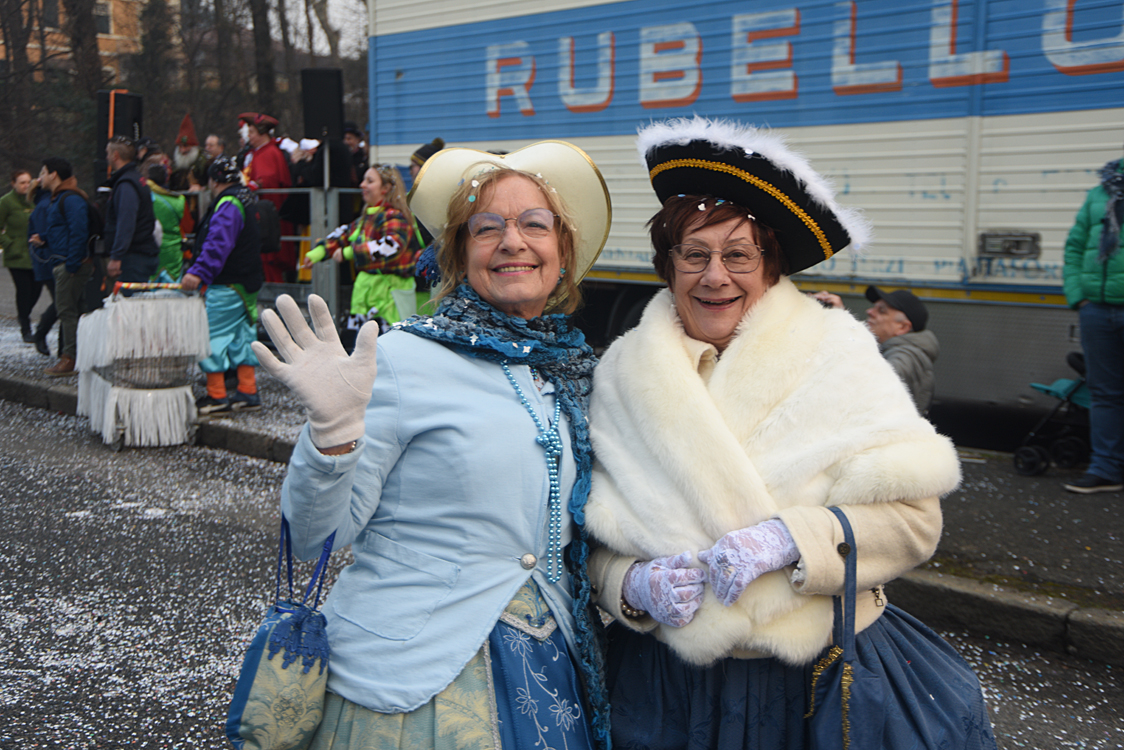 Sfilata carri Carnevale di Torino_290.jpg